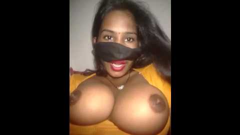 roohi_sexy @ stripchat on 20250625