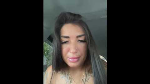 ruslanaxx @ stripchat on 20250625