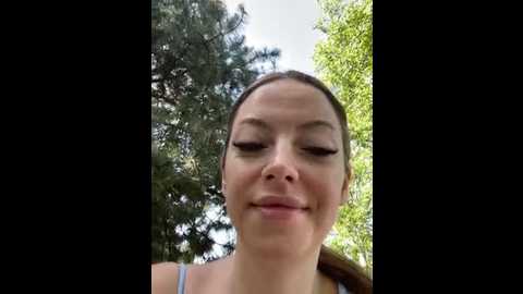 sandra_jo @ stripchat on 20250625