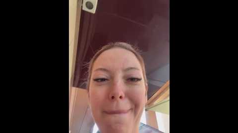 sandra_jo @ stripchat on 20250625