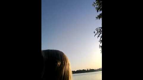 secret_couple_ @ stripchat on 20250625