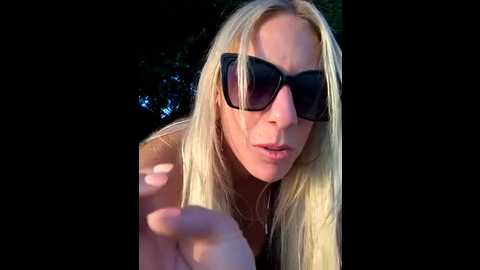 secret_couple_ @ stripchat on 20250625