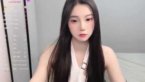 seoyuki @ stripchat on 20250625