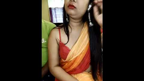 sexy_mona_ji @ stripchat on 20250625
