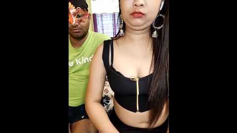 sexy_mona_ji @ stripchat on 20250625
