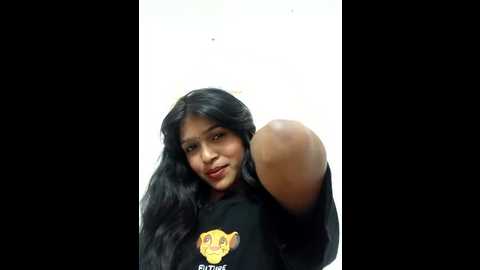 sexy_teen22 @ stripchat on 20250625