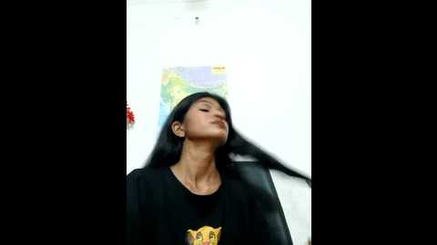 sexy_teen22 @ stripchat on 20250625