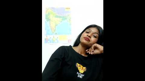 sexy_teen22 @ stripchat on 20250625