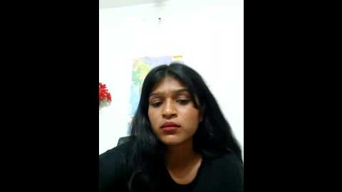 sexy_teen22 @ stripchat on 20250625