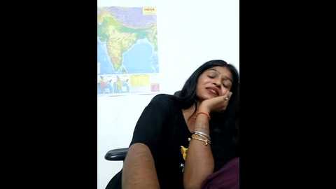 sexy_teen22 @ stripchat on 20250625