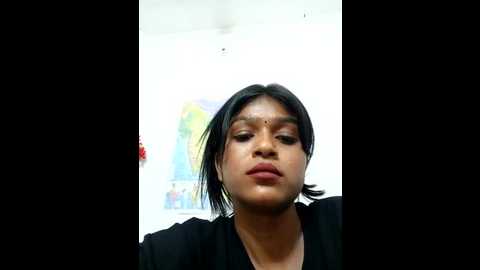 sexy_teen22 @ stripchat on 20250625