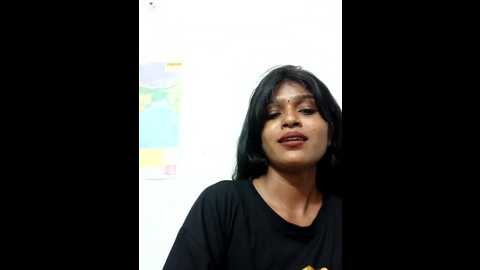 sexy_teen22 @ stripchat on 20250625