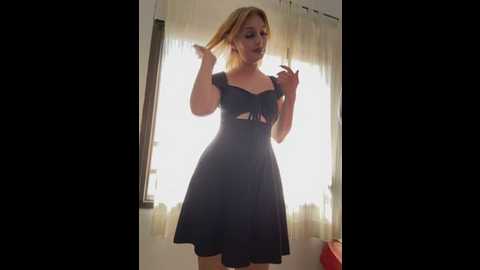 sexycouples35 @ stripchat on 20250625