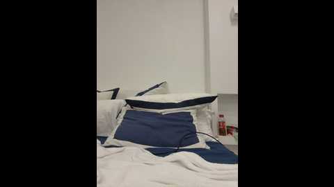 sexymelli18 @ stripchat on 20250625