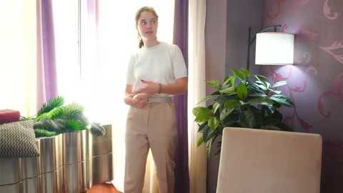 sheaneburruss @ stripchat on 20250625