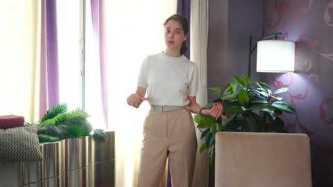 sheaneburruss @ stripchat on 20250625