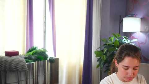 sheaneburruss @ stripchat on 20250625