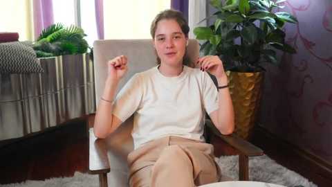 sheaneburruss @ stripchat on 20250625