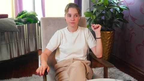 sheaneburruss @ stripchat on 20250625