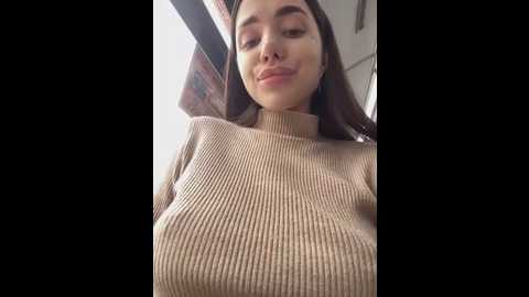 shuggybaby @ stripchat on 20250625