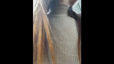 shuggybaby @ stripchat on 20250625