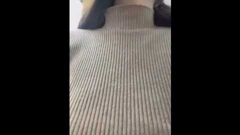 shuggybaby @ stripchat on 20250625