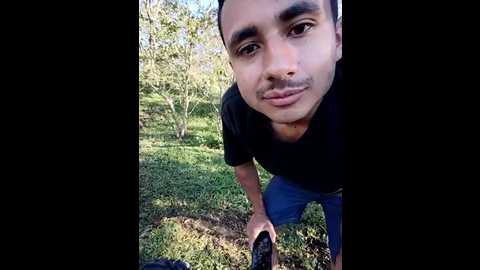 simone_miller @ stripchat on 20250625