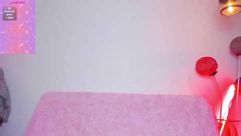 sleepover_fun @ stripchat on 20250625