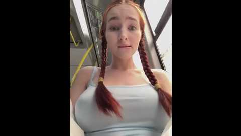 snappyhappy @ stripchat on 20250625