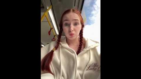 snappyhappy @ stripchat on 20250625