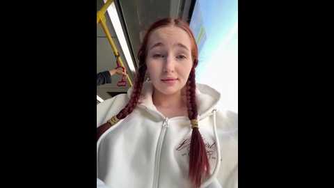 snappyhappy @ stripchat on 20250625