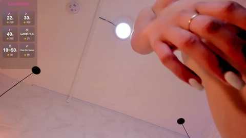 sophicarters @ stripchat on 20250625