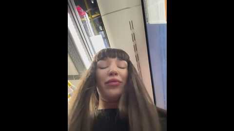 sophie_avory @ stripchat on 20250625