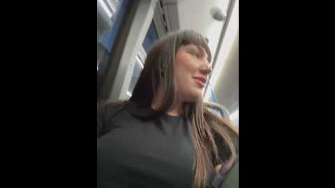 sophie_avory @ stripchat on 20250625