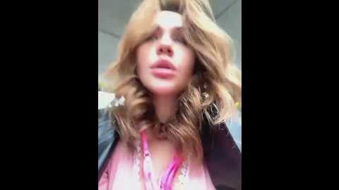 south_carolina @ stripchat on 20250625