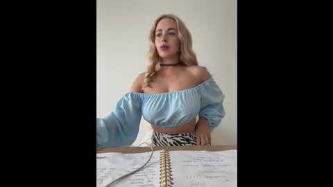 streetdoll @ stripchat on 20250625