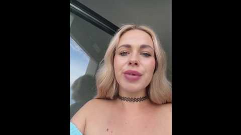 streetdoll @ stripchat on 20250625