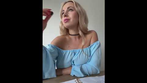 streetdoll @ stripchat on 20250625