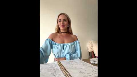 streetdoll @ stripchat on 20250625