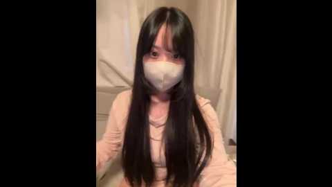 taishi_chan @ stripchat on 20250625