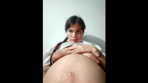 tammara_wilson @ stripchat on 20250625