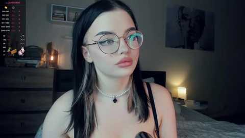 tefffish @ stripchat on 20250625