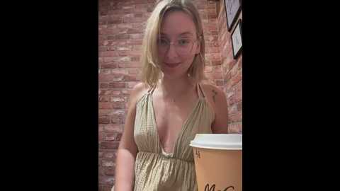 the_snowwhitee @ stripchat on 20250625