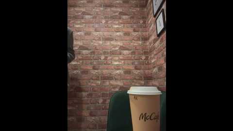 the_snowwhitee @ stripchat on 20250625