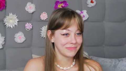 theemma @ stripchat on 20250625