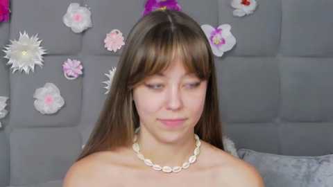 theemma @ stripchat on 20250625