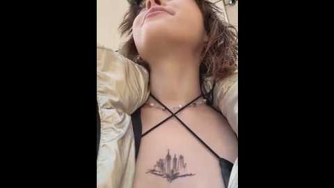 times__square @ stripchat on 20250625