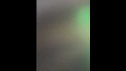 times__square @ stripchat on 20250625