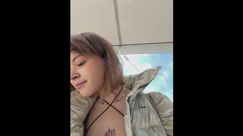 times__square @ stripchat on 20250625