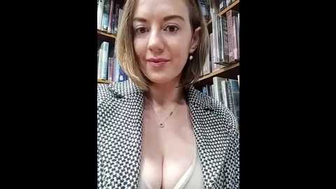 topsywilde @ stripchat on 20250625